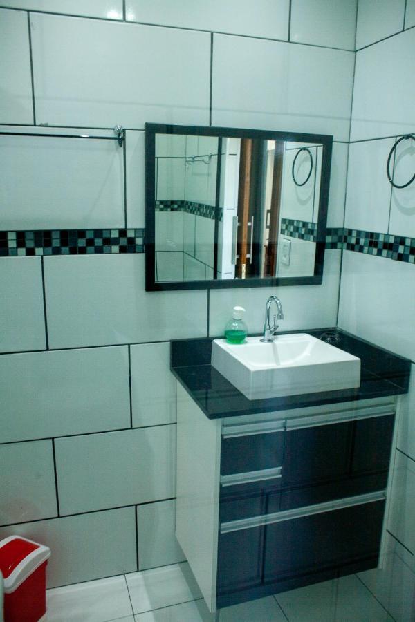 Villa Amsterdam Lofts 2 Poços de Caldas Esterno foto